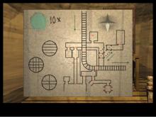 Rhem 3: The Secret Library screenshot #13