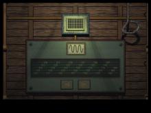 Rhem 3: The Secret Library screenshot #16