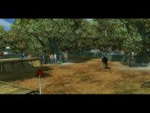 Ride! screenshot