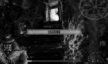 Robert D. Anderson & the Legacy of Cthulhu screenshot #9