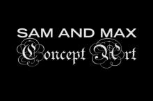 Sam & Max: Season One screenshot #11