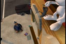Sam & Max: Season One screenshot #8