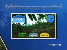 Sega Rally Revo screenshot #2