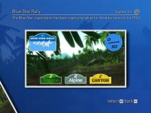 Sega Rally Revo screenshot #2