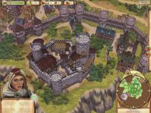 Settlers, The: Rise of an Empire screenshot #11