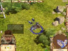 Settlers, The: Rise of an Empire screenshot #17