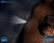 Shadowgrounds: Survivor screenshot #11