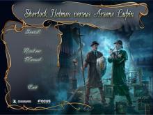 Sherlock Holmes: Nemesis screenshot #15