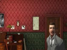 Sherlock Holmes: Nemesis screenshot #5