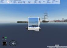 Ship Simulator 2008 screenshot #12