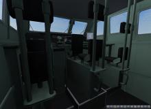 Ship Simulator 2008 screenshot #16