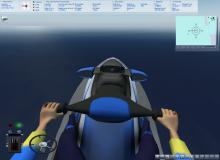 Ship Simulator 2008 screenshot #6