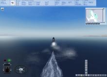 Ship Simulator 2008 screenshot #7