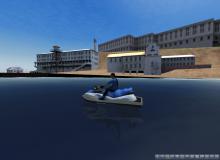 Ship Simulator 2008 screenshot #8