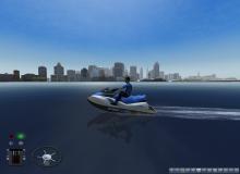 Ship Simulator 2008 screenshot #9