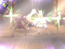 Shrek the Third screenshot #12