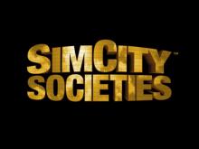SimCity Societies screenshot #1