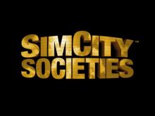 SimCity Societies screenshot