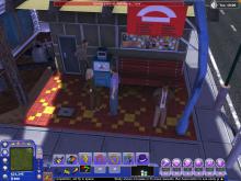SimCity Societies screenshot #13