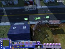 SimCity Societies screenshot #14