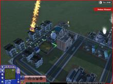 SimCity Societies screenshot #15