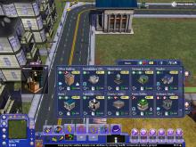 SimCity Societies screenshot #7