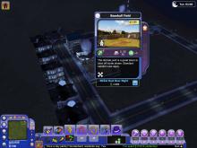 SimCity Societies screenshot #9