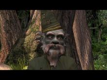 Simon the Sorcerer 4: Chaos Happens screenshot #15