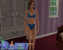 Sims, The: Life Stories screenshot #14