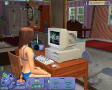 Sims, The: Life Stories screenshot #15