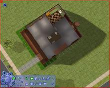 Sims, The: Life Stories screenshot #3