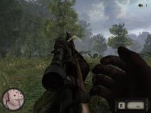 Sniper: Art of Victory screenshot #12