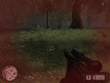 Sniper: Art of Victory screenshot #14