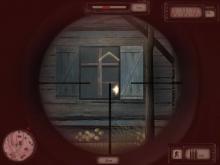 Sniper: Art of Victory screenshot #15