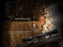 Sniper: Art of Victory screenshot #16