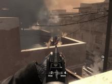Soldier of Fortune: Payback screenshot #13