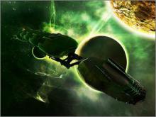 Spaceforce: Rogue Universe screenshot #6