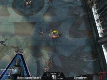 Speedball 2: Tournament screenshot #10