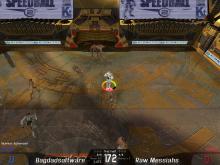Speedball 2: Tournament screenshot #13
