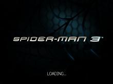 Spider-Man 3 screenshot #15