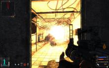 S.T.A.L.K.E.R.: Shadow of Chernobyl screenshot #9