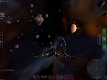 Star Assault screenshot #11
