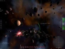 Star Assault screenshot #12