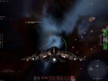 Star Assault screenshot #13