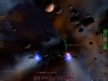 Star Assault screenshot #14