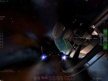 Star Assault screenshot #16