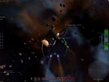 Star Assault screenshot #18