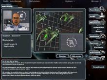 Star Assault screenshot #2