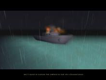 Stranded II screenshot #2