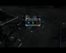 Supreme Commander: Forged Alliance screenshot #5
